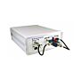 Ridley Engineering AP310 for Rent, Frequency Response Analyzer, 0.01 Hz - 30 MHz