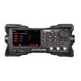 Rigol DG2102 100MHz Function Generator,2 Ch,  250MSa/sec, 16Bit Res,16M Mem