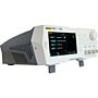 RIGOL DG821 25MHz Function Generator, 1 Channel 125MSa/sec, 16Bit Resolution, 2M Memory