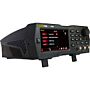 RIGOL DG992 100MHz Function Generator, 2 Channel 250MSa/sec, 16Bit Resolution, 16M Memory