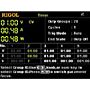 RIGOL TIMER-DP700 Timer option for DP702