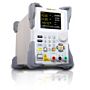 RIGOL DP711 Programmable Linear DC Power Supply (single channel,30V/5 A)