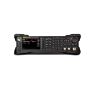 Rigol DSG3065B 6.5 GHz Signal Generator 