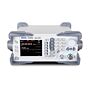 Rigol DSG836A RF Signal Source, 9kHz-3GHz with IQ modulation