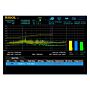 Rigol RSA3000E-EMI EMI Analysis Mode Option for RSA3000E