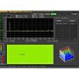 RIGOL ULTRA SPECTRUM DSA PC Software