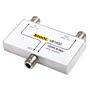 RIGOL VB1032 VSWR Bridge, 1 MHz to 3.2 GHz