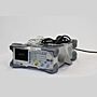 RIGOL DG1032Z-USED Arbitrary Waveform Function Gen