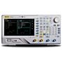 RIGOL DG4062 60MHz Arbitrary Function Generator w/7"Display,LAN & USB