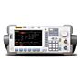 RIGOL DG5071 70MHz 1-Chan.Arbitrary Waveform Function Generator w/128Mpt
