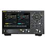 Rigol DG902 PRO Waveform Generator, 70MHz, 1.25GSa/s, 16bit, 2 channel