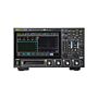 Rigol DHO914 Digital Oscilloscope, 125MHz, 1.25GSa/s, 4 + 16 channels