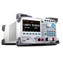 RIGOL DL3031 350W Electronic Load w/Single Input,150V/60A/15kHz
