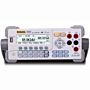 RIGOL DM3058E 5.5 Digit Benchtop Digtl.Multi Meter w/USB & RS-232 Interfaces