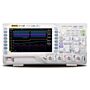RIGOL DS1054Z 50MHz Digital Oscilloscope w/4 Channels & 12Mpt Memory/Connect