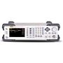 Used RIGOL DSG3060 Signal Generator, 6GHz