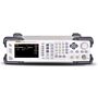 RIGOL DSG3060 for Rent, 6GHz Signal Generator