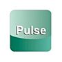 RIGOL DSG800-PUM Pulse Modulation Option for DSG800 Series RF Signal Sources