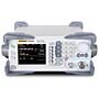 RIGOL DSG830 RF Signal Generator, 9Hz to 3.0 GHz