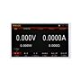 RIGOL HIRES-DL3 High Readback Resolution Option for DL3021 and DL3035