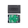 RIGOL M3TB20 20-Channel MUX Terminal Box