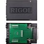 RIGOL M3TB48 MATRIX Terminal Box