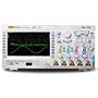 RIGOL MSO4024-USED 500MHz 4-Channel Mixed Signal Oscilloscope