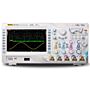 RIGOL MSO4034-RENT1 350MHz 4-Channel Mixed Signal Oscilloscope,4GSa/s