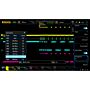 RIGOL MSO8000-AUTO CAN and LIN Protocol Trigger and Analysis