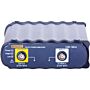 RIGOL PA1011 10W Power Amplifier for Waveform Generators