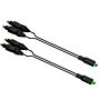 Rigol PVA9-DS01-6X 450 ohms Welded Differential Probe Head
