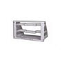 RIGOL RM-1-M300 Rack Mounting Kit for (1)M302