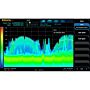 RIGOL RSA3000-B25 Real-time analysis BW Upgrade to 25MHz