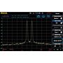RIGOL RSA3000-BW1 Resolution Bandwidth Upgrade to 1Hz