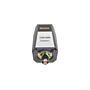 RIGOL T2R1000 Active Probe Adaptor