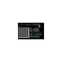 RIGOL ULTRA ACQUIRE PRO Scan Control Software for M300 Series Mainframes & Cards