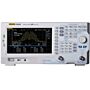 RIGOL DSA832 3.2GHz Spectrum Analyzer w/PA-DSA832 Software
