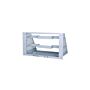 RIGOL RM-2-DG1000Z Rack Mounting Kit for Two DG1000Z