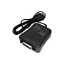 RIGOL USB-GPIB USB-GPIB Converter