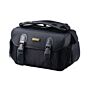 RIGOL BAG-DS1000 Instrument Carry Case for DS1000 Series Oscilloscope
