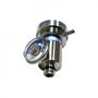 RKI Instruments 81-1054RK