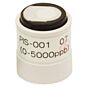 RKI Instruments PID-001 for Rent PID 50ppm Smart Sensor for RKI GX-6000