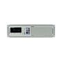 B&K Precision RK02 Rack Mount Kit