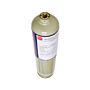 RKI Instruments 81-0003RK-03