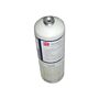 RKI Instruments 81-0103RK-04