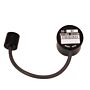 RKI Instruments 65-0601RK