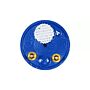 RKI Instruments 65-1025RK