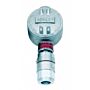 RKI Instruments 65-2394RK-HC