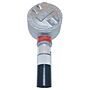Sensor,(O2)0-25%,nonexplosion proof direct connect,partial pr