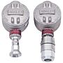 RKI Instruments 65-2514RK
